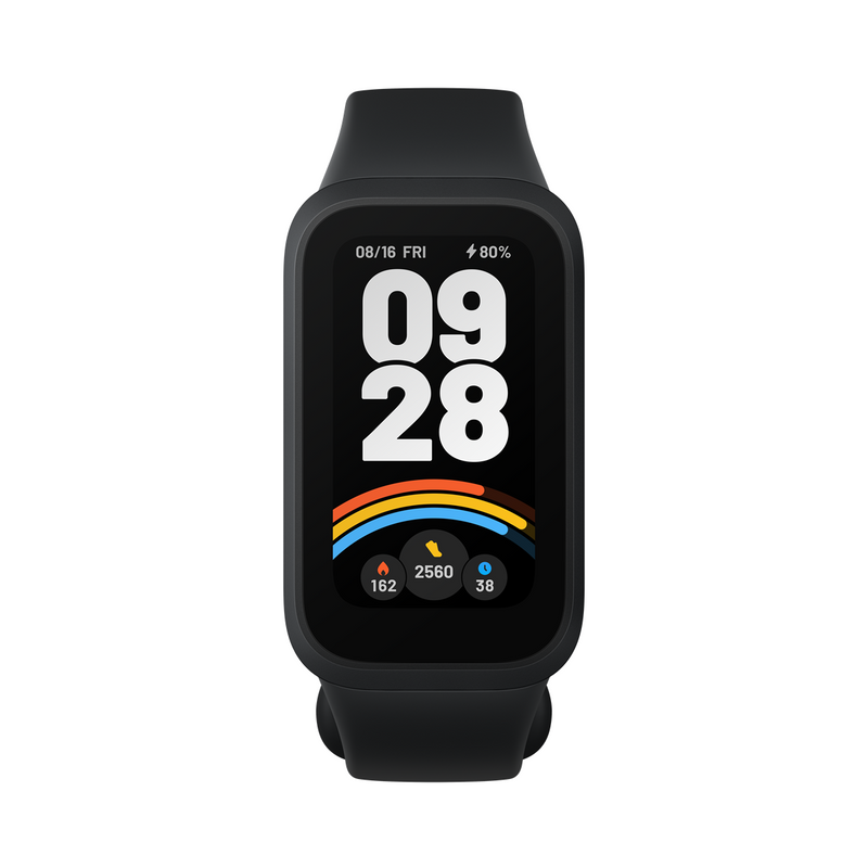 Xiaomi Band 9 Active Smart Watch