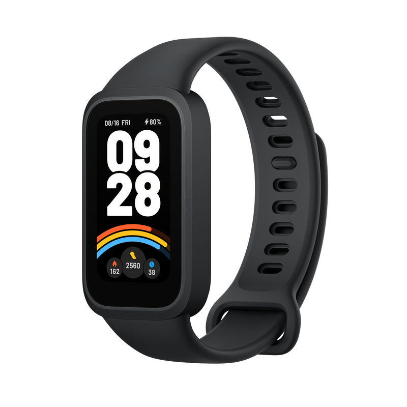 Xiaomi Band 9 Active Smart Watch