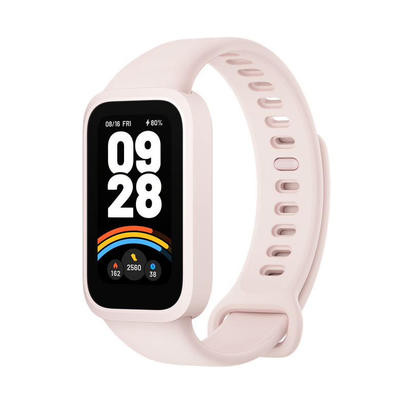 Mi 小米 Band 9 Active 智能手錶