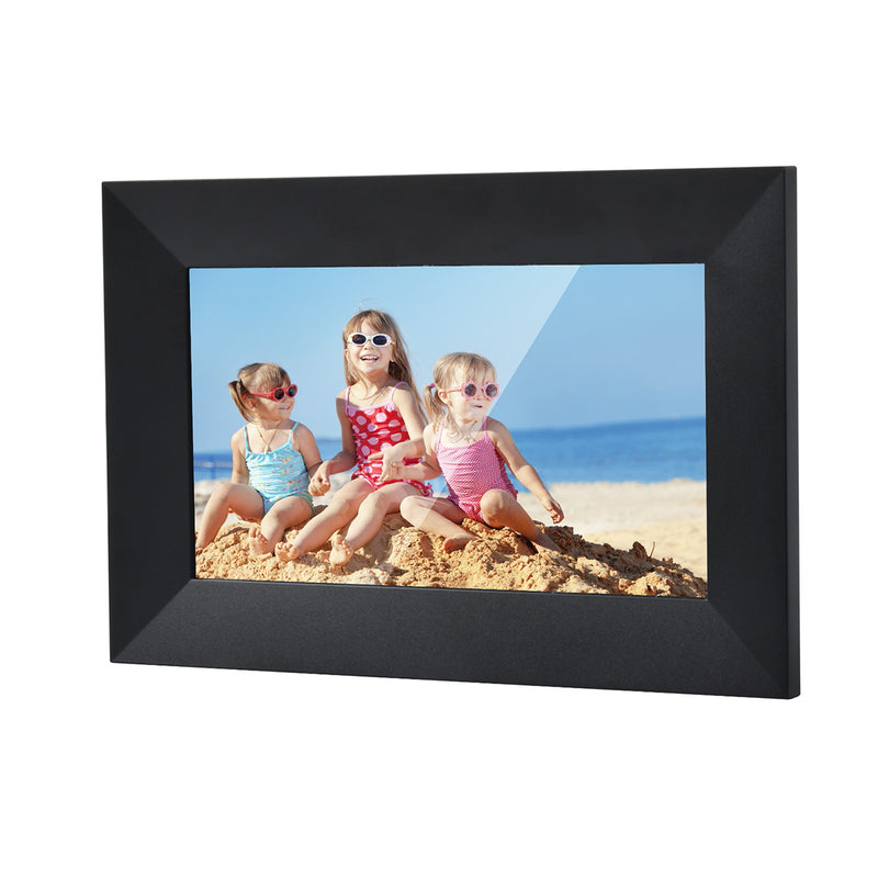 KODAK RCF-702P 7″ Touch Panel Digital Photo Frame