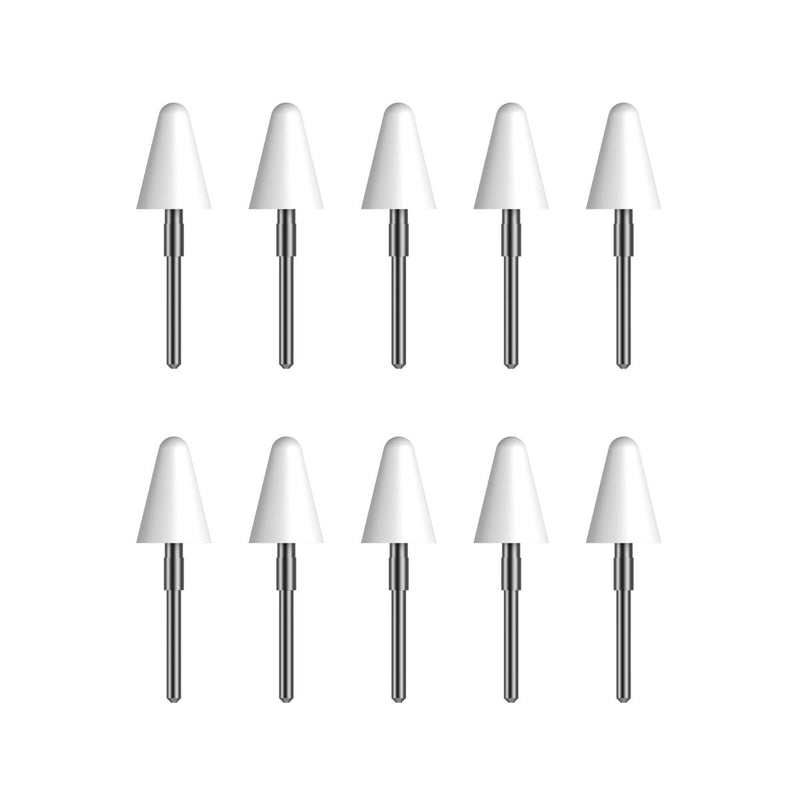 Rakuten Kobo Stylus 2 Replacement Tips