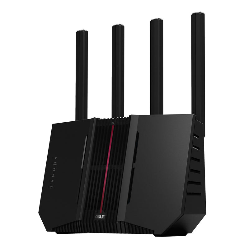 ASUS RT-BE92U BE9200 Tri-Band WiFi 7 Router