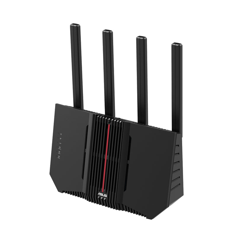 ASUS RT-BE92U BE9200 Tri-Band WiFi 7 Router