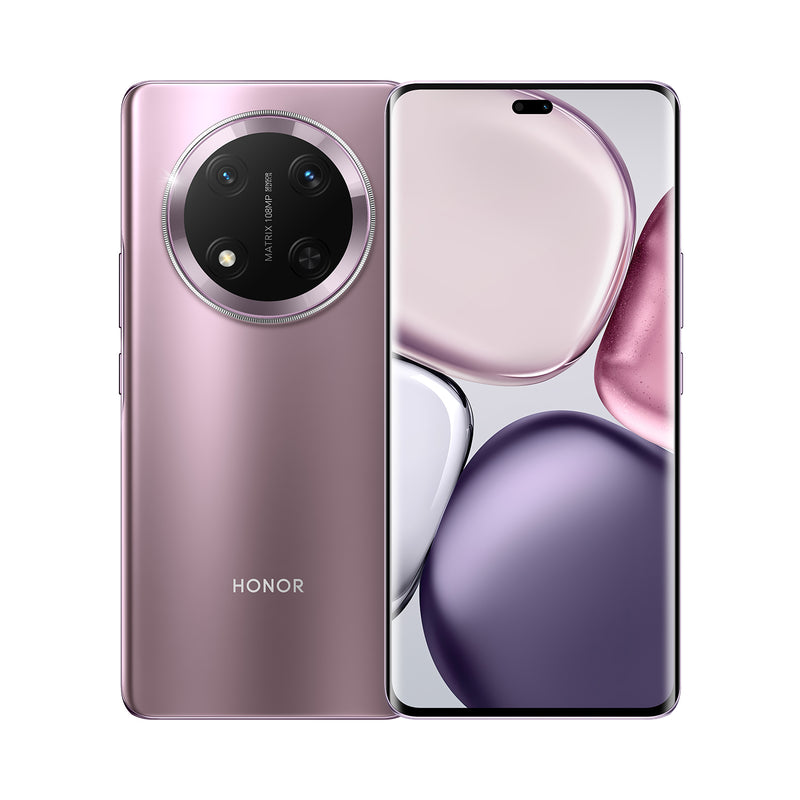 HONOR X9c Smartphone