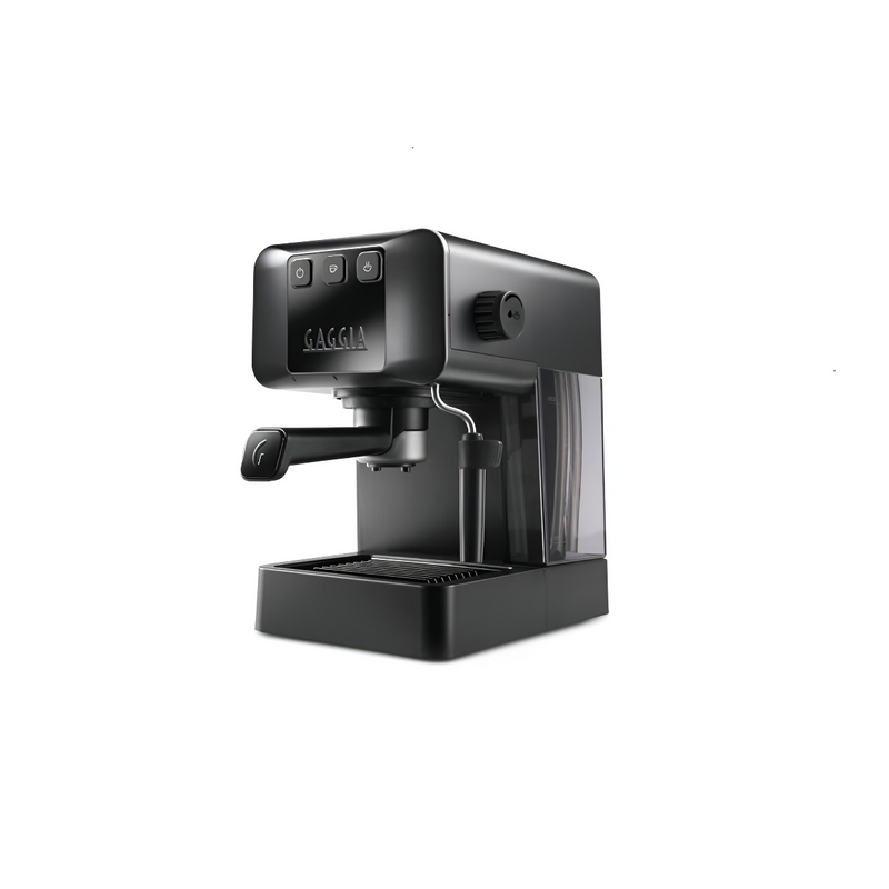 Gaggia EG2109 Gaggia Espresso 半自動意式咖啡機