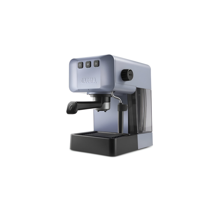 Gaggia EG2109 Gaggia Espresso 半自動意式咖啡機