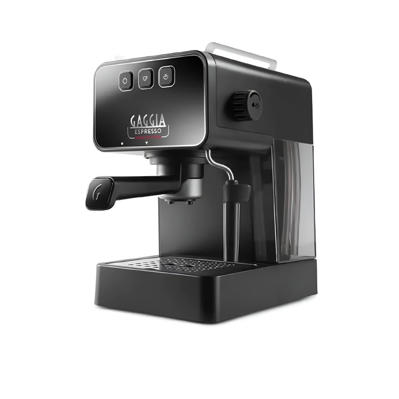 Gaggia EG2115 Espresso Evloution 半自動意式咖啡機