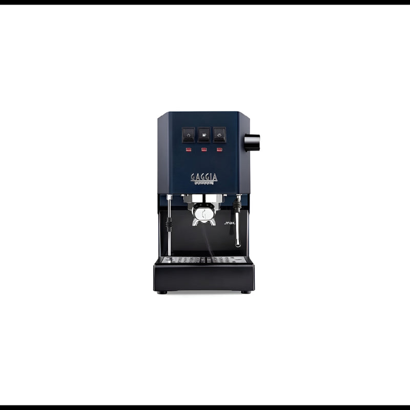 Gaggia RI9481 Classic Evo Pro 半自動意式咖啡機