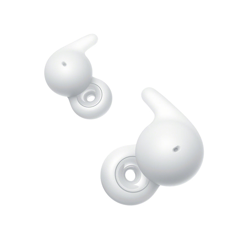 SONY LinkBuds Open Headphone