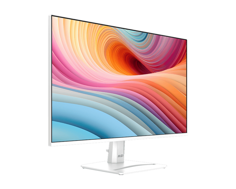 MSI 微星 MP275W E2 27" FHD 120Hz 顯示屏