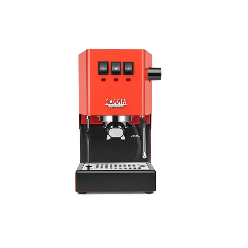 Gaggia RI9481 Classic Evo Pro 半自動意式咖啡機