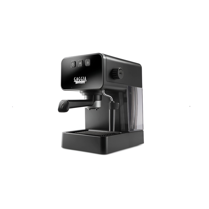 Gaggia EG2111 Espresso Style 半自動意式咖啡機