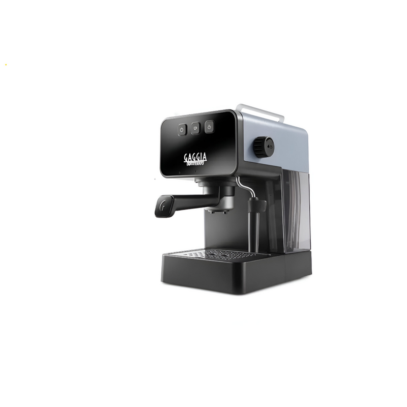 Gaggia EG2111 Espresso Deluxe 半自動意式咖啡機