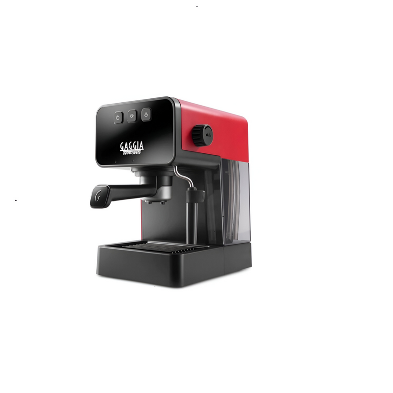 Gaggia EG2111 Espresso Style 半自動意式咖啡機