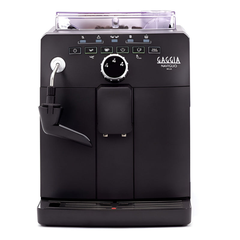 Gaggia RI8749 Gaggia Naviglio Milk 義大利制咖啡機