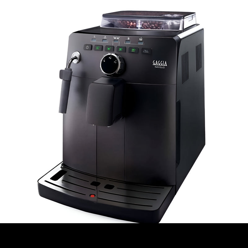 Gaggia HD8749 Gaggia Naviglio 義大利制咖啡機