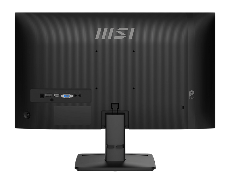 MSI 微星 MP251 E2 25" FHD IPS 120Hz 顯示屏