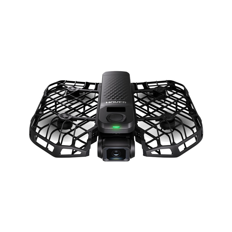 HoverAir X1 Pro