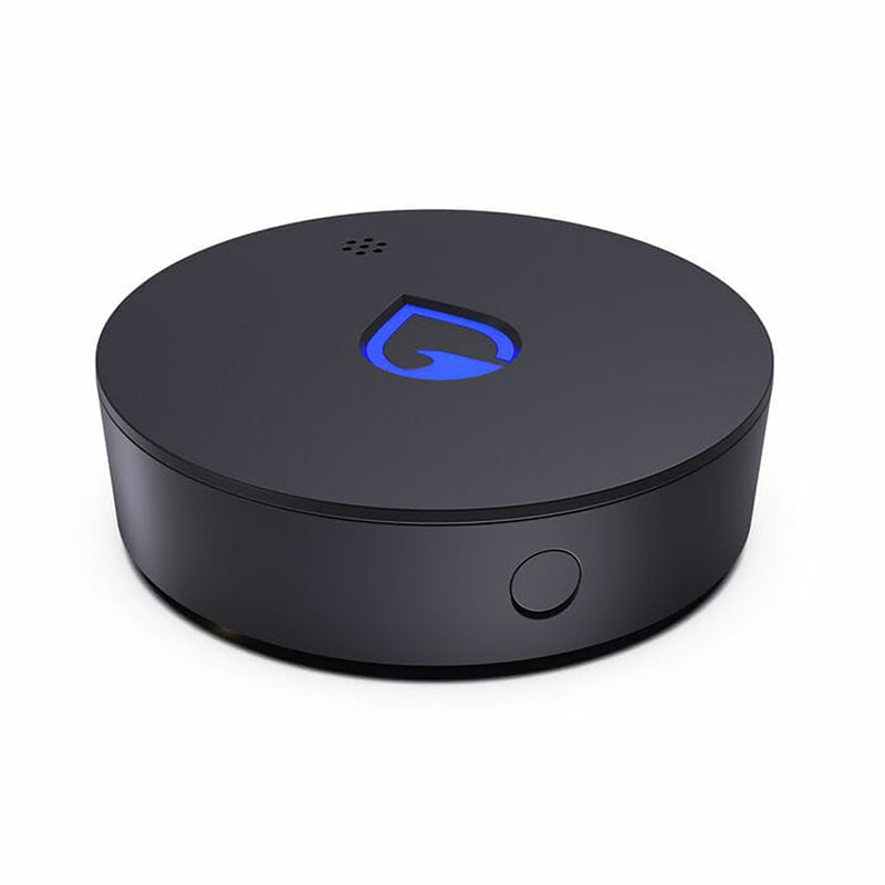 PHYN Smart Water Sensor