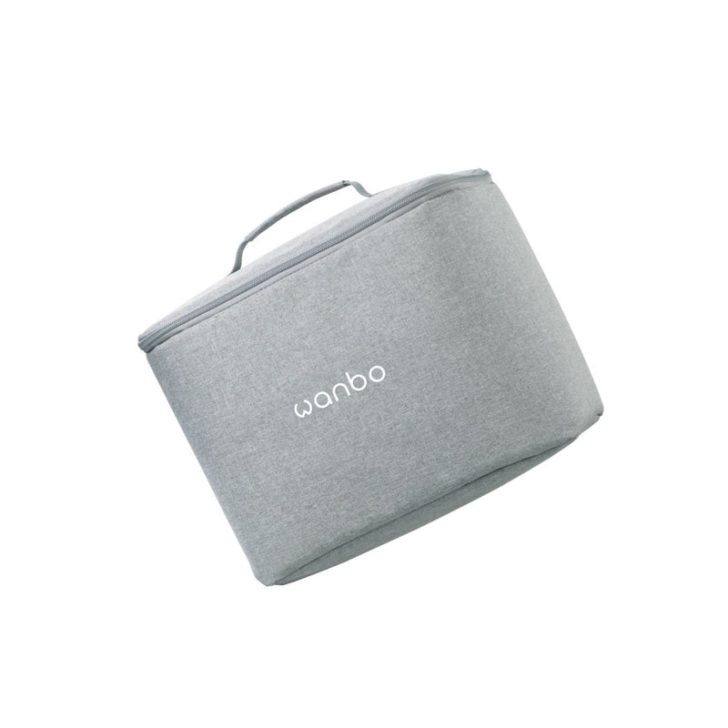 Wanbo Projector Carrying Bag