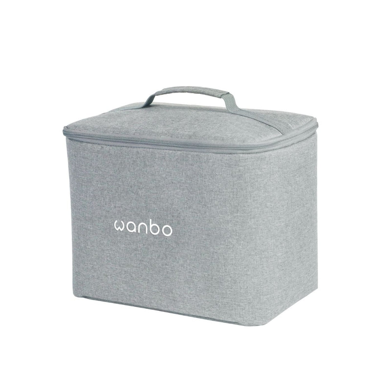 Wanbo Projector Carrying Bag