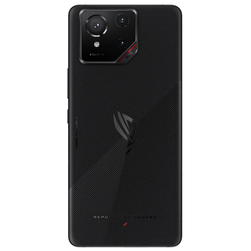 ASUS ROG Phone 9 Smartphone