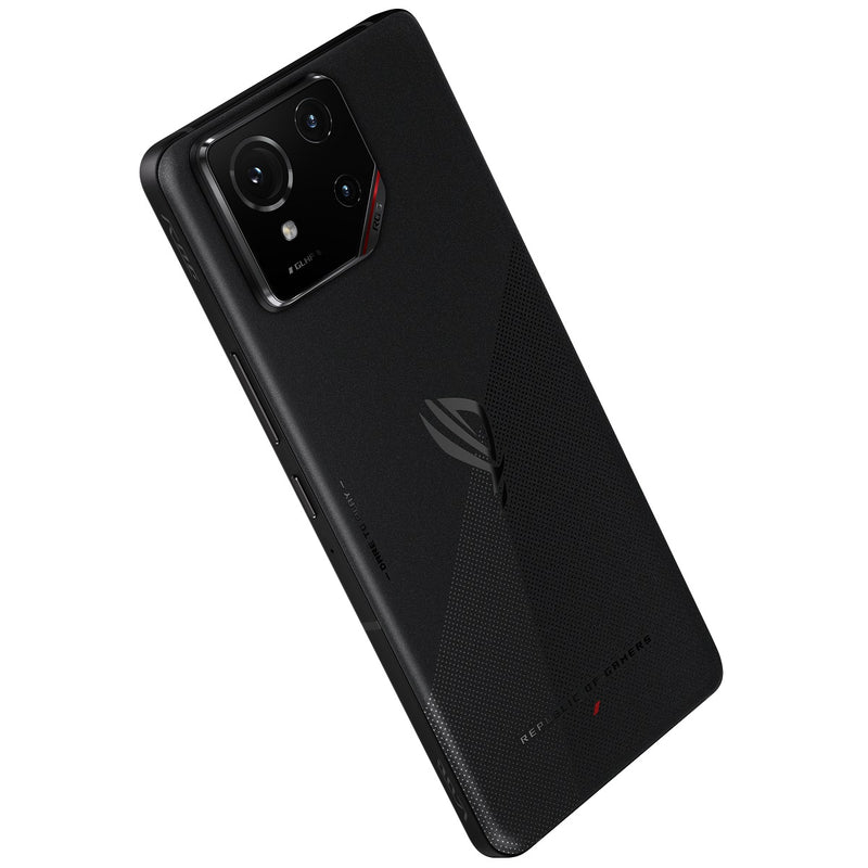 ASUS ROG Phone 9 Smartphone