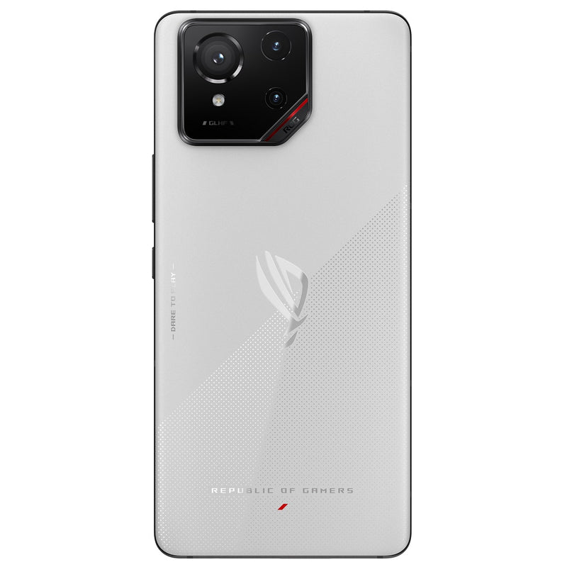 ASUS ROG Phone 9 Smartphone