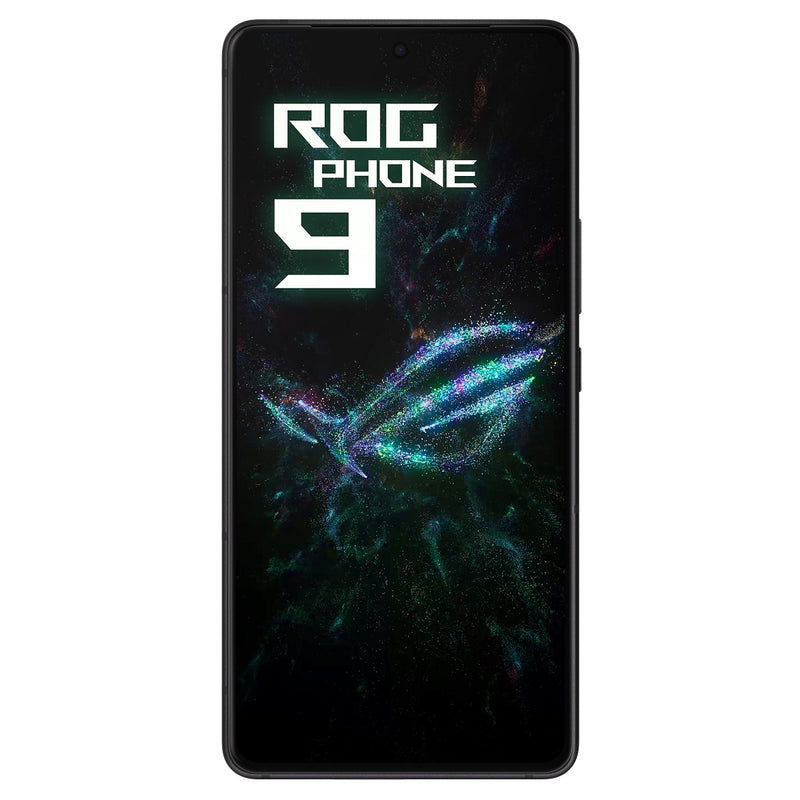 ASUS ROG Phone 9 Smartphone