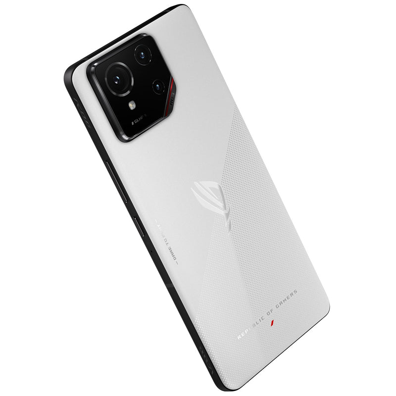 ASUS ROG Phone 9 Smartphone