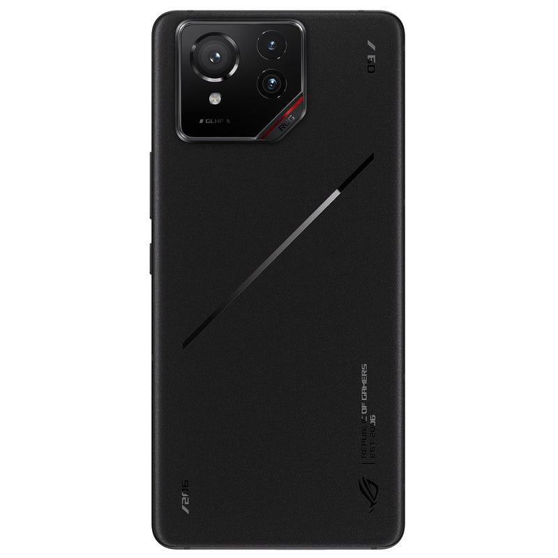 ASUS ROG Phone 9 Pro Smartphone