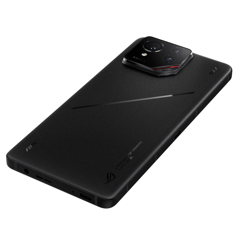 ASUS ROG Phone 9 Pro Smartphone