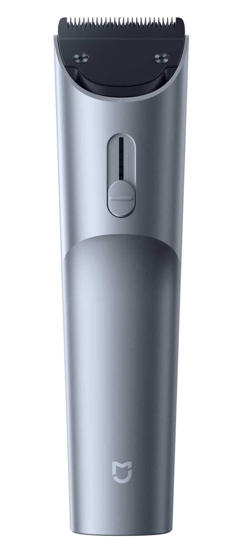 Xiaomi BHR8999GL Hair Clipper 2