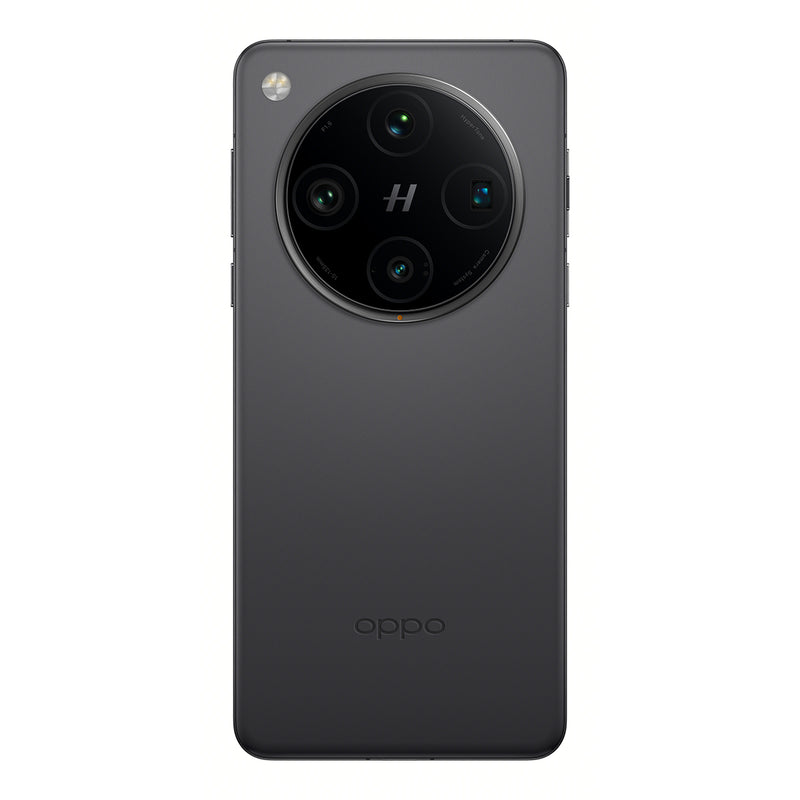 OPPO 歐珀 Find X8 Pro 智能手機