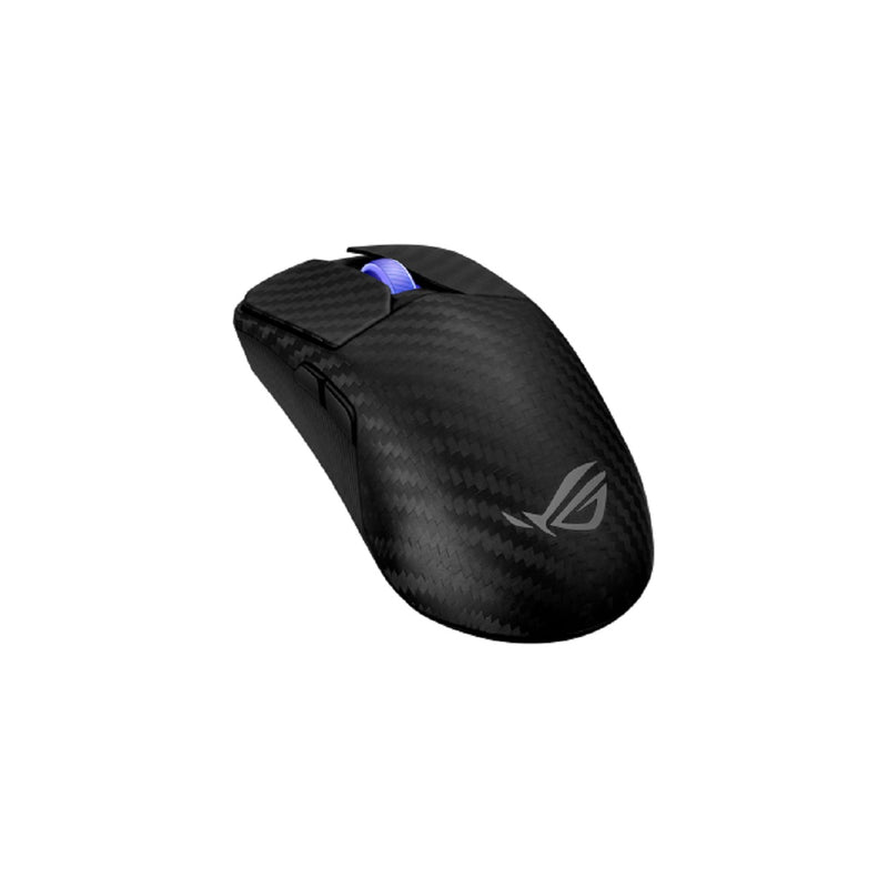 ASUS ROG P716 Harpe Ace Mini Gaming Mice