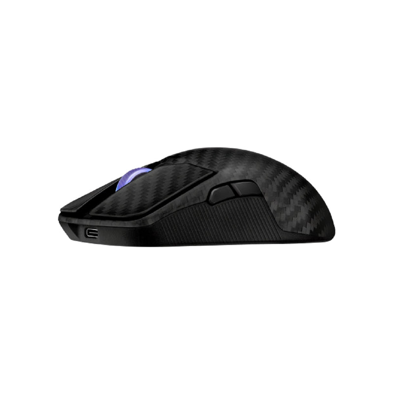 ASUS ROG P716 Harpe Ace Mini Gaming Mice