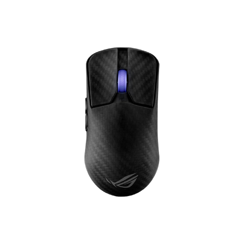 ASUS ROG P716 Harpe Ace Mini Gaming Mice