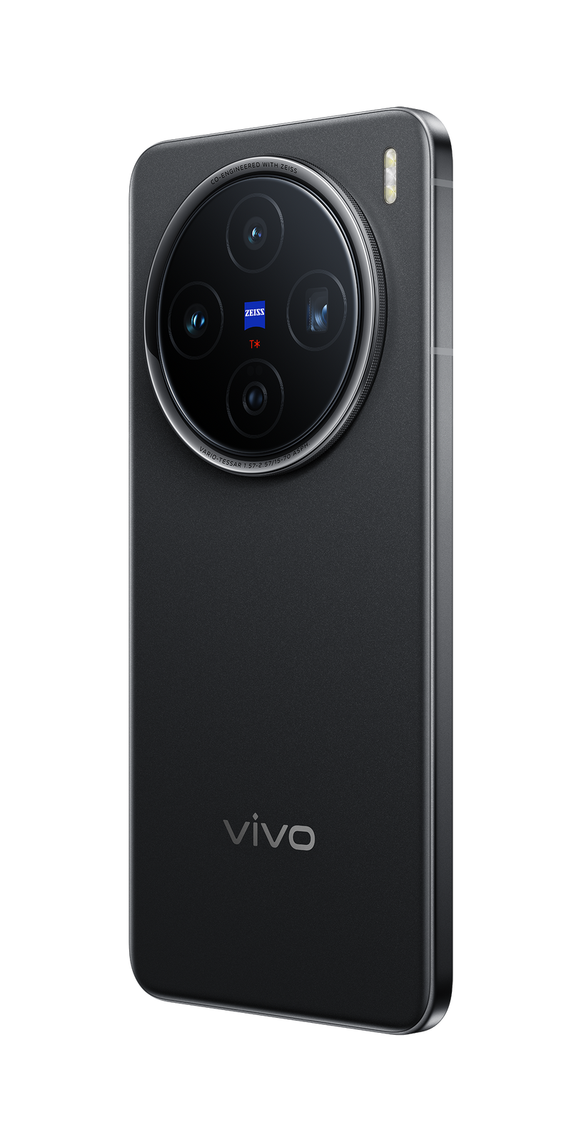 VIVO 維沃 X200 智能手機