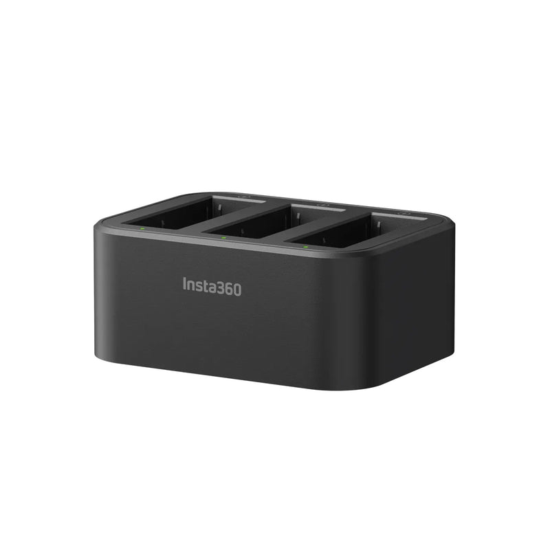 Insta360 Ace Pro 2 Fast Charge Hub