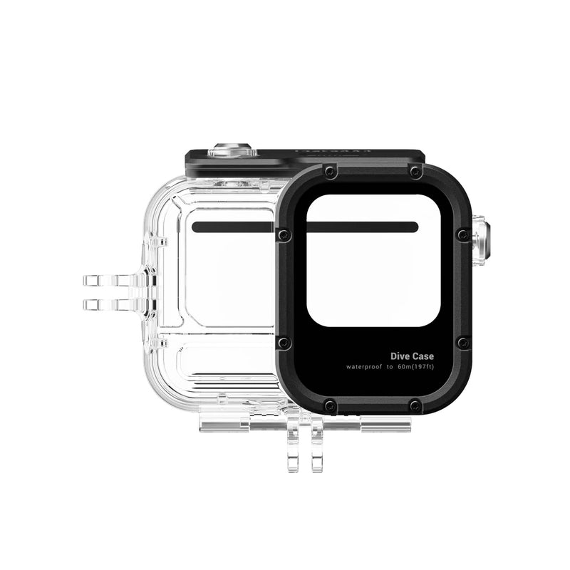 Insta360 Ace Pro 2 潛水殼