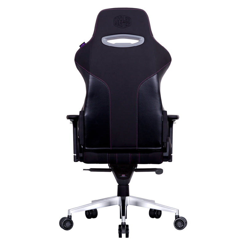 COOLER MASTER Caliber X2 Gaming Chair