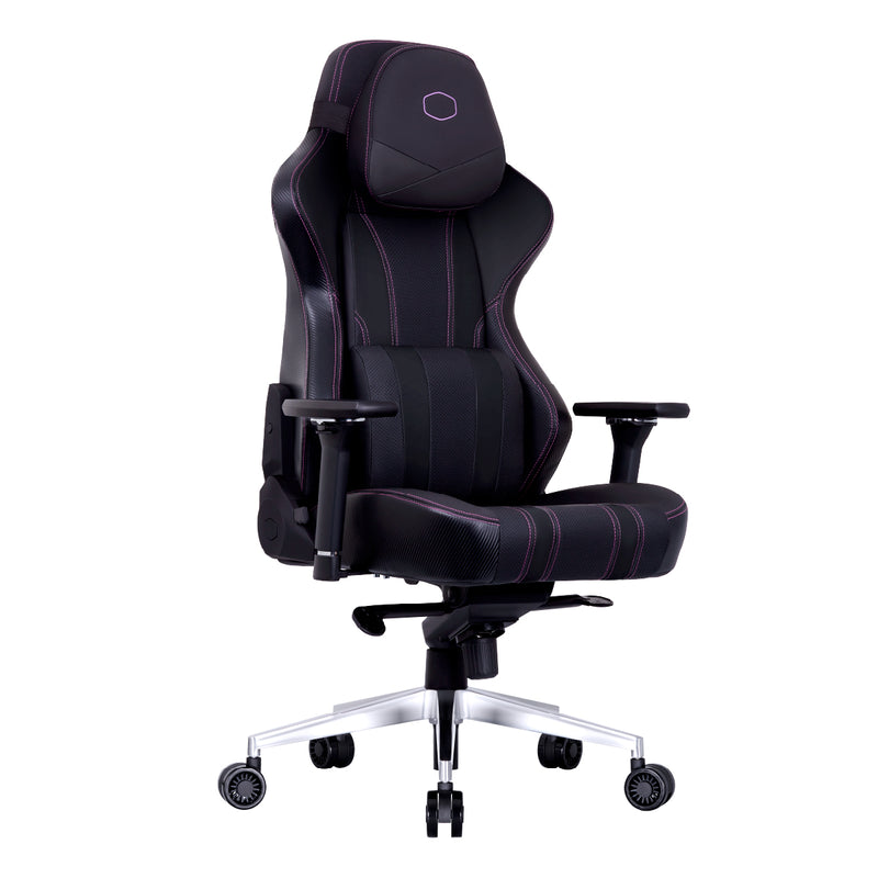 COOLER MASTER Caliber X2 Gaming Chair