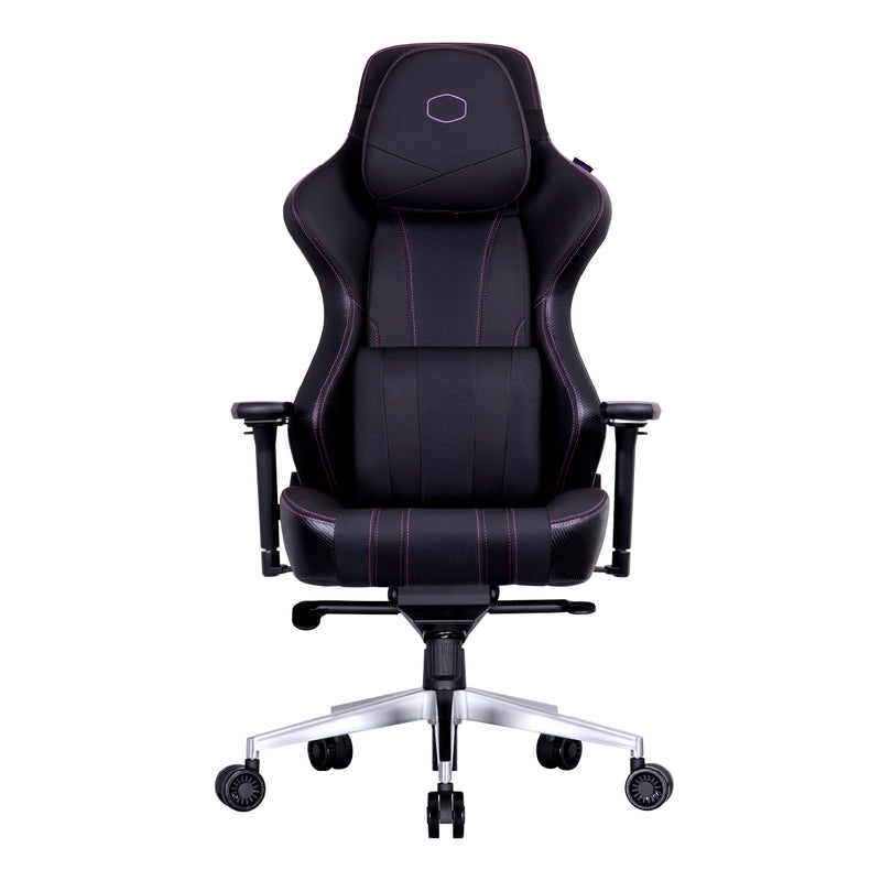 COOLER MASTER Caliber X2 Gaming Chair