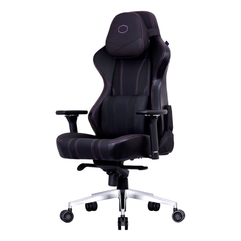 COOLER MASTER Caliber X2 Gaming Chair