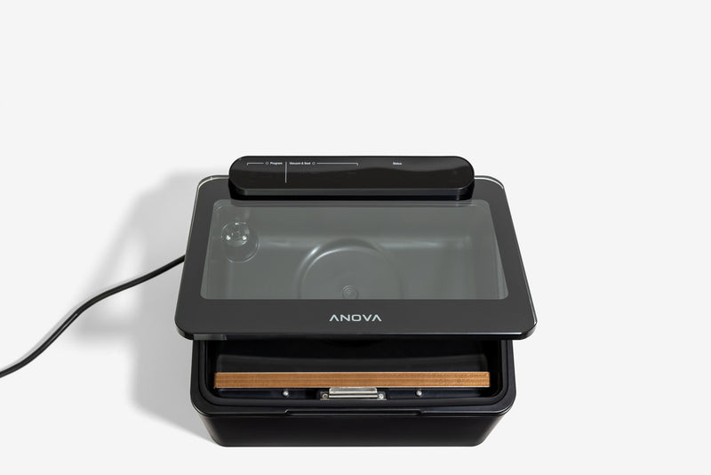 Anova ANCV01-UK00 PRECISION™ CHAMBER VACUUM SEALER