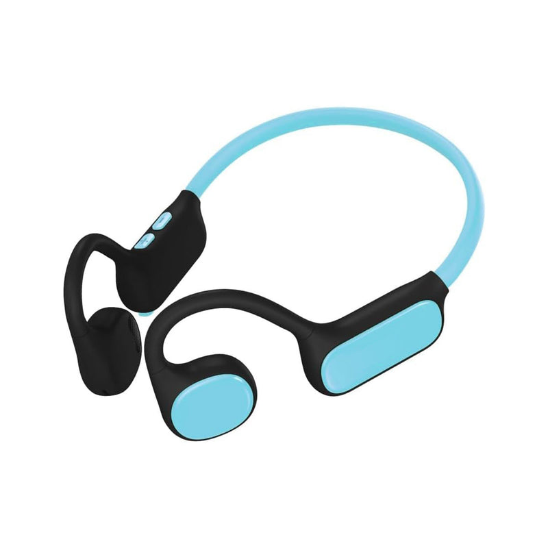 iClever OWS01 Headphone