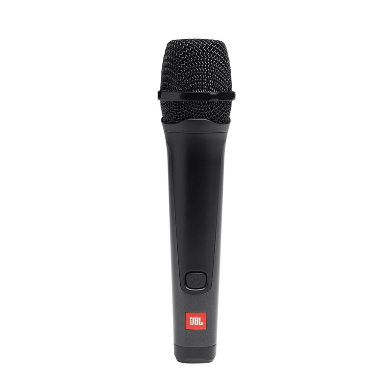 JBL PBM100 Wired Dynamic Vocal Mic with Cable (Gift)