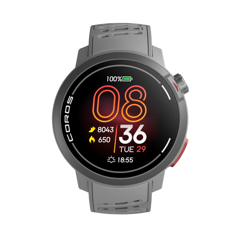 COROS PACE Pro GPS Sport Watch