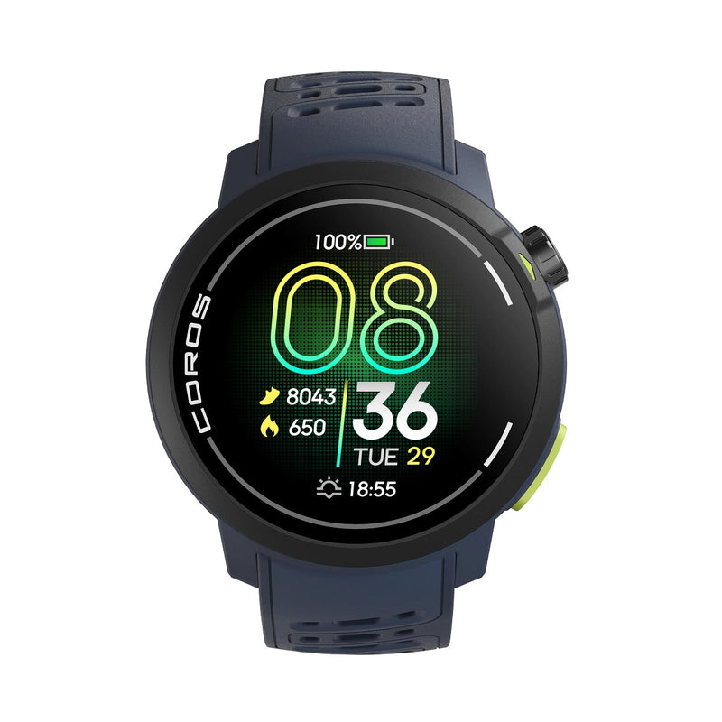 COROS PACE Pro GPS Sport Watch