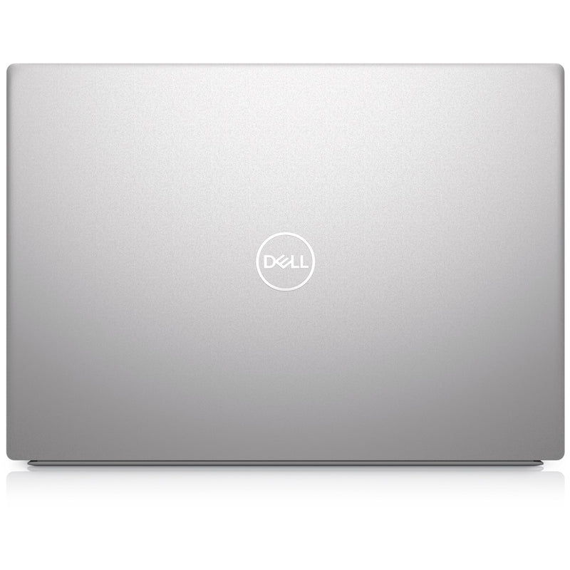 DELL 戴爾 Inspiron 13 5330 手提電腦